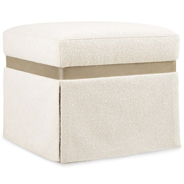 Silla decorativa Breeze, bosque Verona