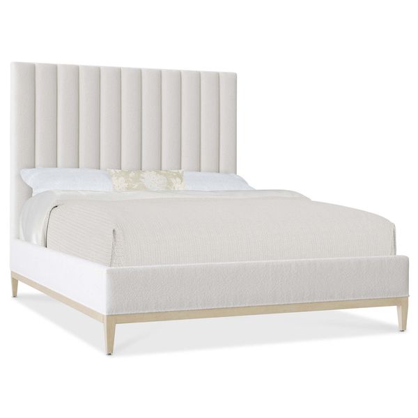 Silla de barra Bermuda, Malib¨²