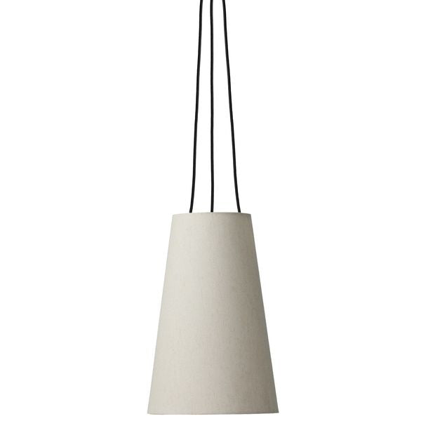 Mesa consola Nouveau Chic, piedra arenisca