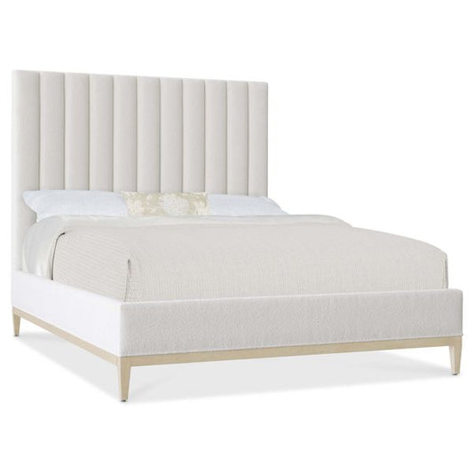 Silla de barra Bermuda, Malib¨²