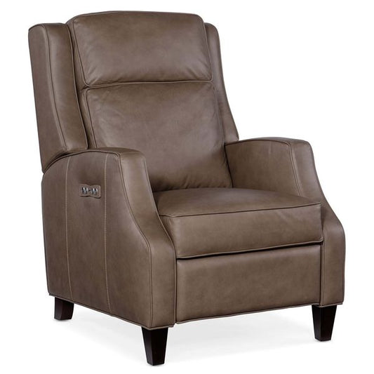 Sofa Orville, panal