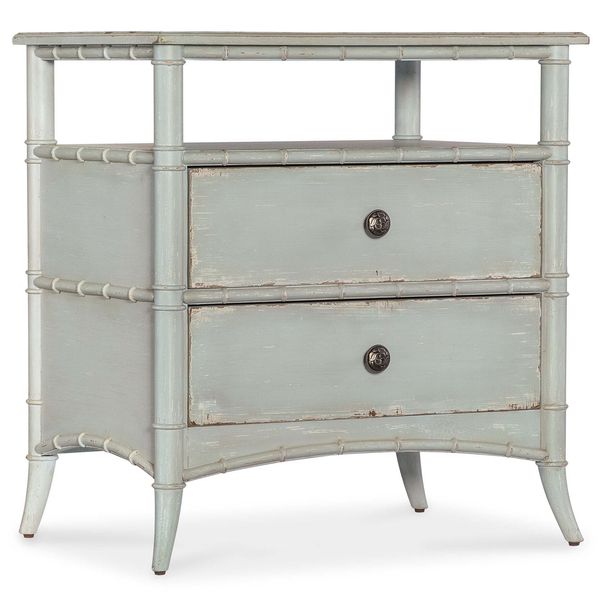 Mesa de comedor rectangular extensible Castella, pizarra antigua