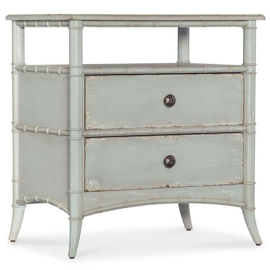Mesa de comedor rectangular extensible Castella, pizarra antigua