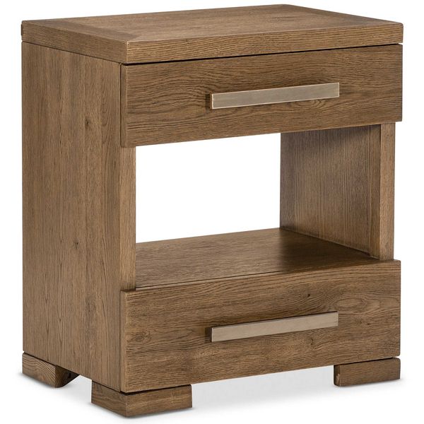 Sillon reclinable el¨¦ctrico piel McKinley, especia sincera
