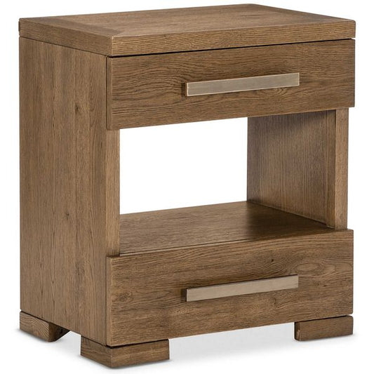 Sillon reclinable el¨¦ctrico piel McKinley, especia sincera