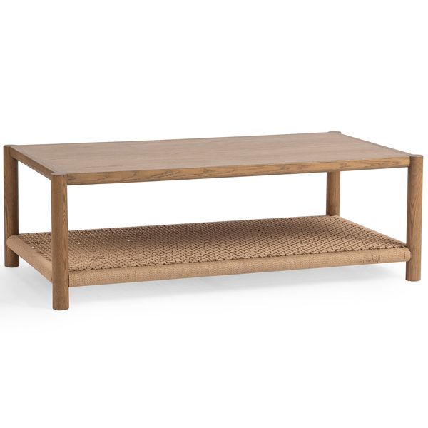 Silla comedor piel Kayne pack 2, arena