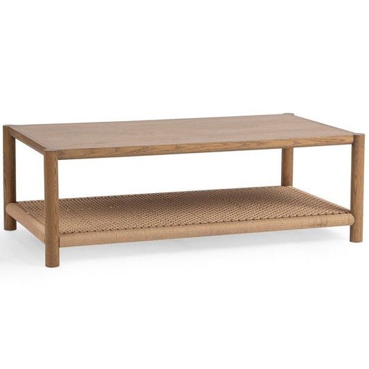 Silla comedor piel Kayne pack 2, arena