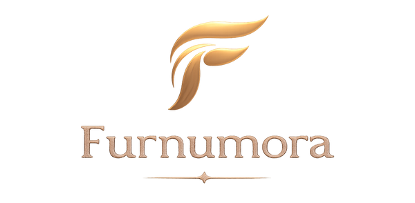 Furnumora