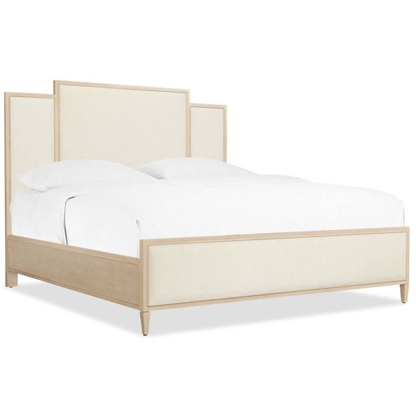 Sillon reclinable piel Caleigh, Lenado alamo