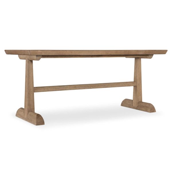 Sillon doble consola el¨¦ctrico gravedad cero piel Crosby, Giotto