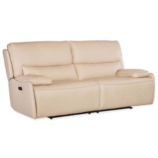Mesa de comedor rectangular Sundance, ladera rocosa