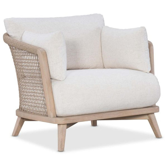 Sofa el¨¦ctrico gravedad cero piel Miles, ant¨ªlope Oslo